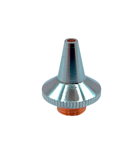Сопло 3D двойное D14.2 мм (размеры: 0.8-4мм) (120GJT0208-120GJT0240)