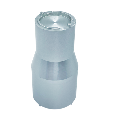 Ремонтный ключ BM110/BM111 (120AG0524A)