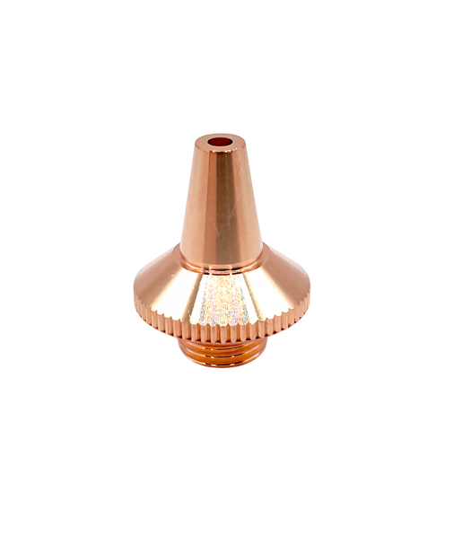 Сопло 3D одинарное D14.2 мм (размеры: 1-4мм) (120GJT0910-120GJT0940)