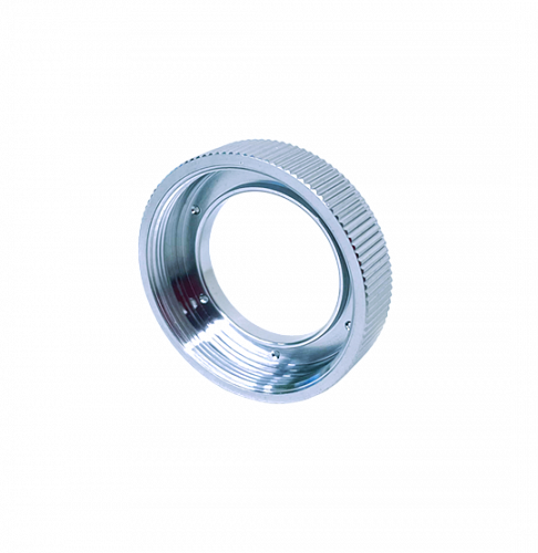 Зажимная гайка BS04K/BM06K/BM115/BS08K (120AU0509A)