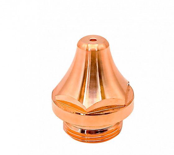 Сопло 3D одинарное высокой мощности D15 мм, M11, H18 (размеры: 1.2-5.0мм) (120GJT1112-120GJT1150)