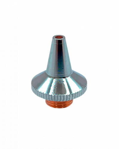 Сопло 3D двойное D14.2 мм (размеры: 0.8-4мм) (120GJT0208-120GJT0240)