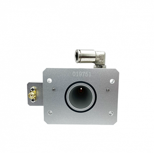 Сопловая часть в сборе BM110/BM111 (120AG1700B)